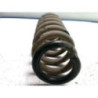 Ressort de suspension arriere droit BMW SERIE 3 E91 TOURING PHASE 1 BREAK d’occasion