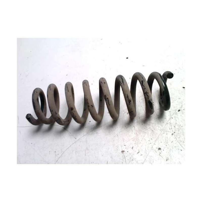 Ressort de suspension arriere droit BMW SERIE 3 E91 TOURING PHASE 1 BREAK d’occasion