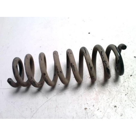 Ressort de suspension arriere droit BMW SERIE 3 E91 TOURING PHASE 1 BREAK d’occasion
