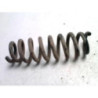 Ressort de suspension arriere droit BMW SERIE 3 E91 TOURING PHASE 1 BREAK d’occasion