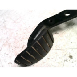 Pedale de frein RENAULT CLIO 2 PHASE 2 d’occasion
