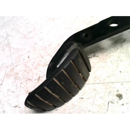 Pedale de frein RENAULT CLIO 2 PHASE 2 d’occasion
