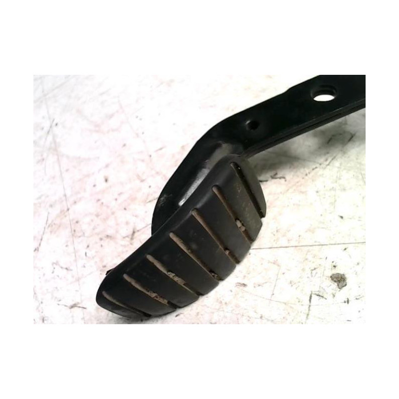 Pedale de frein RENAULT CLIO 2 PHASE 2 d’occasion