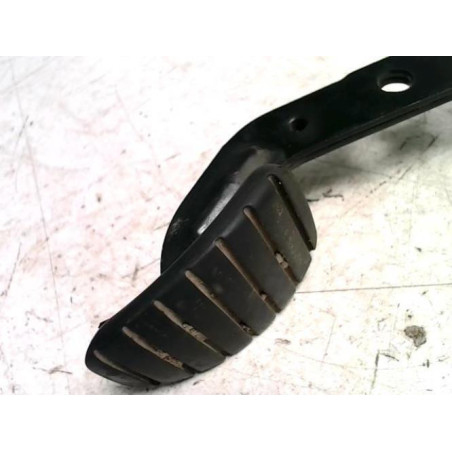 Pedale de frein RENAULT CLIO 2 PHASE 2 d’occasion