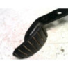 Pedale de frein RENAULT CLIO 2 PHASE 2 d’occasion