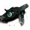 Pedale de frein RENAULT CLIO 2 PHASE 2 d’occasion