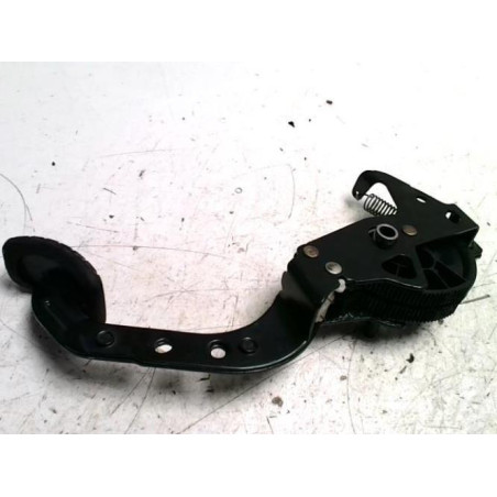 Pedale de frein RENAULT CLIO 2 PHASE 2 d’occasion