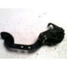 Pedale de frein RENAULT CLIO 2 PHASE 2 d’occasion