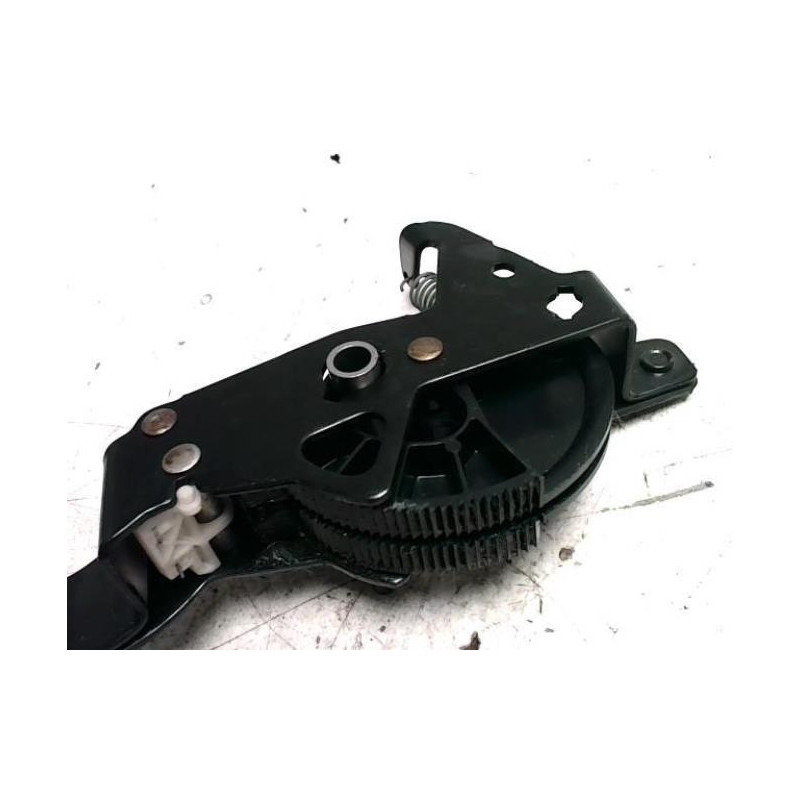 Pedale de frein RENAULT CLIO 2 PHASE 2 d’occasion