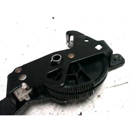 Pedale de frein RENAULT CLIO 2 PHASE 2 d’occasion