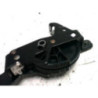 Pedale de frein RENAULT CLIO 2 PHASE 2 d’occasion
