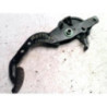 Pedale de frein RENAULT CLIO 2 PHASE 2 d’occasion