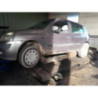 Pedale de frein RENAULT CLIO 2 PHASE 2 d’occasion