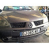 Pedale de frein RENAULT CLIO 2 PHASE 2 d’occasion