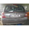 Pedale de frein RENAULT CLIO 2 PHASE 2 d’occasion