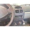 Pedale de frein RENAULT CLIO 2 PHASE 2 d’occasion