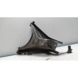 Triangle inferieur arriere droit AUDI A6 2 PHASE 1 d’occasion