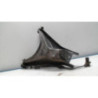 Triangle inferieur arriere droit AUDI A6 2 PHASE 1 d’occasion