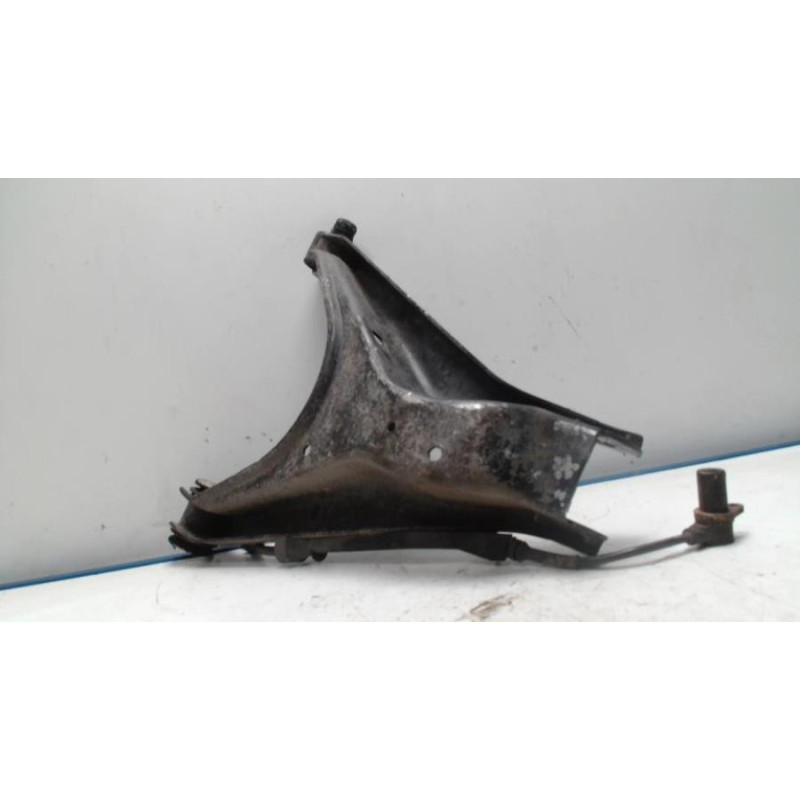 Triangle inferieur arriere droit AUDI A6 2 PHASE 1 d’occasion