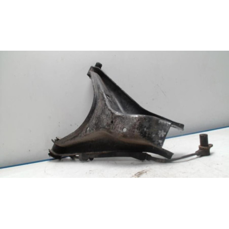 Triangle inferieur arriere droit AUDI A6 2 PHASE 1 d’occasion