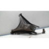 Triangle inferieur arriere droit AUDI A6 2 PHASE 1 d’occasion