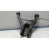 Triangle inferieur arriere droit AUDI A6 2 PHASE 1 d’occasion