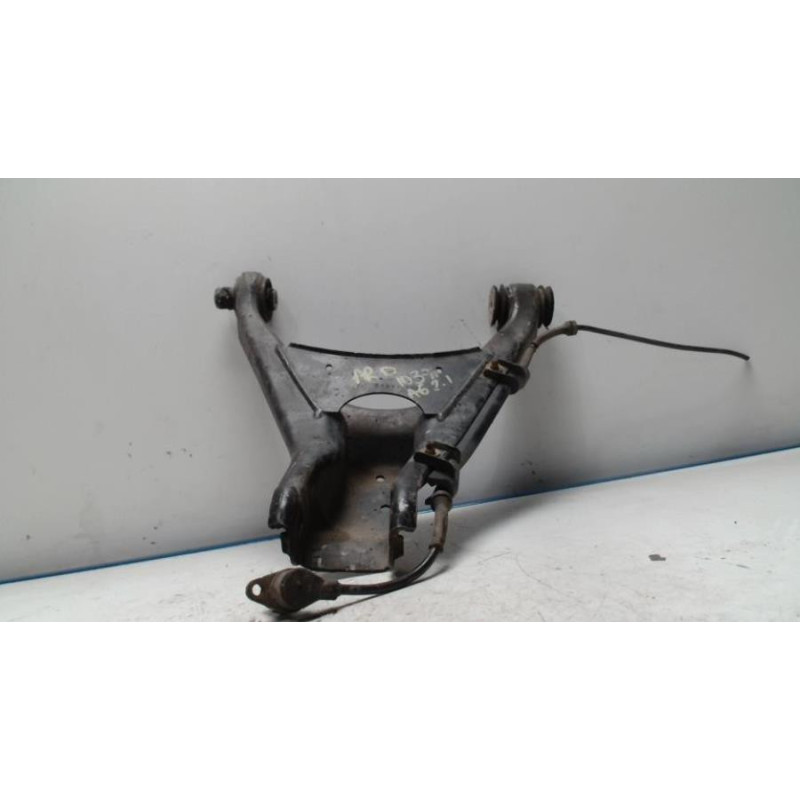 Triangle inferieur arriere droit AUDI A6 2 PHASE 1 d’occasion