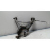 Triangle inferieur arriere droit AUDI A6 2 PHASE 1 d’occasion