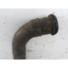 Tube intermediaire (echappement) MERCEDES CLASSE C 203 COUPE SPORT PHASE 1 d’occasion