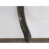 Tube intermediaire (echappement) MERCEDES CLASSE C 203 COUPE SPORT PHASE 1 d’occasion