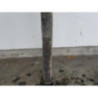Tube intermediaire (echappement) MERCEDES CLASSE C 203 COUPE SPORT PHASE 1 d’occasion