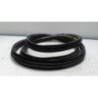 Joint de porte arriere droite FIAT PUNTO EVO 3 d’occasion