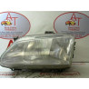Optique avant principal gauche (feux)(phare) RENAULT MEGANE I PHASE 1 d’occasion