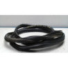 Joint de porte avant gauche FIAT PUNTO EVO 3 d’occasion