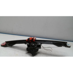 Leve vitre electrique avant droit FIAT PUNTO EVO 3 d’occasion