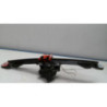 Leve vitre electrique avant droit FIAT PUNTO EVO 3 d’occasion