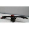 Leve vitre electrique avant droit FIAT PUNTO EVO 3 d’occasion
