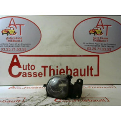 Anti brouillard gauche (feux) AUDI A6 (C5) PHASE 1 d’occasion