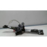 Leve vitre electrique avant droit FIAT PUNTO EVO 3 d’occasion