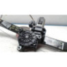 Leve vitre electrique avant droit FIAT PUNTO EVO 3 d’occasion