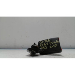 Attache ceinture arriere droit FIAT PUNTO EVO 3 d’occasion