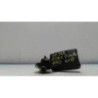 Attache ceinture arriere droit FIAT PUNTO EVO 3 d’occasion