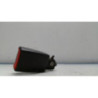 Attache ceinture arriere droit FIAT PUNTO EVO 3 d’occasion
