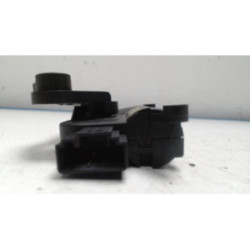 Motoreducteur de climatiseur AUDI A3 2 SPORTBACK PHASE 1 d’occasion