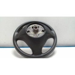 Volant FIAT PUNTO EVO 3 d’occasion