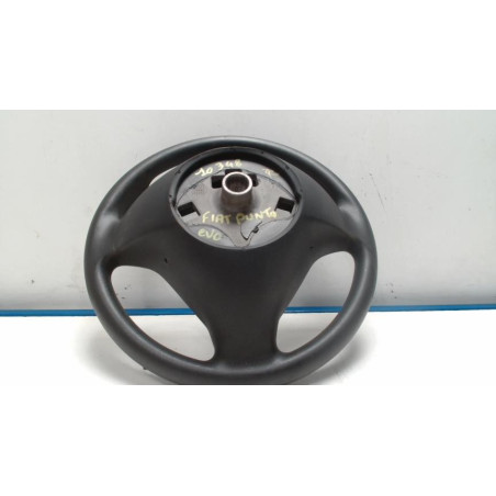 Volant FIAT PUNTO EVO 3 d’occasion