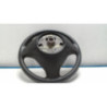Volant FIAT PUNTO EVO 3 d’occasion