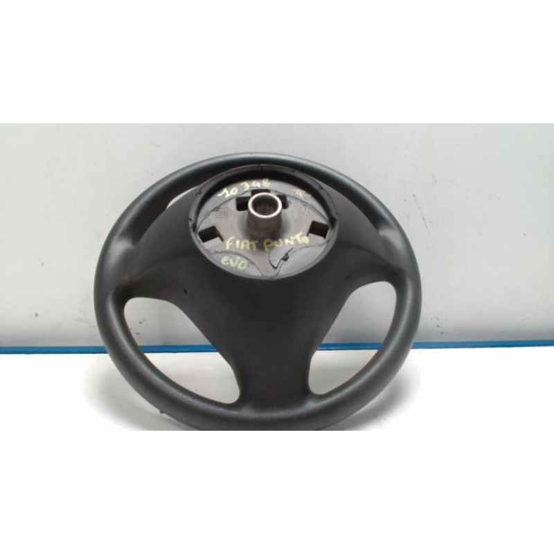 Volant FIAT PUNTO EVO 3 d’occasion