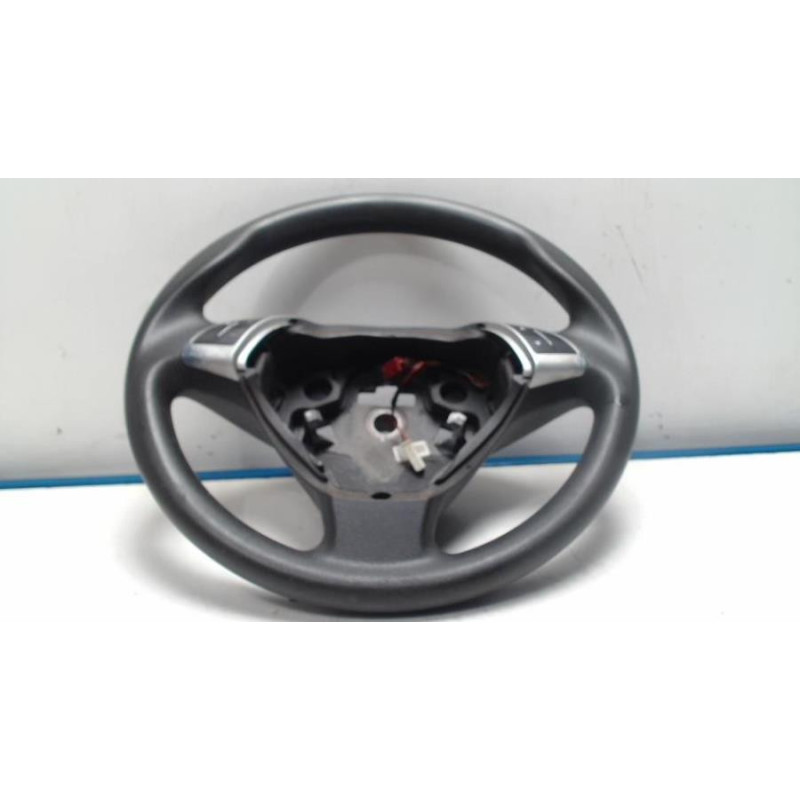 Volant FIAT PUNTO EVO 3 d’occasion
