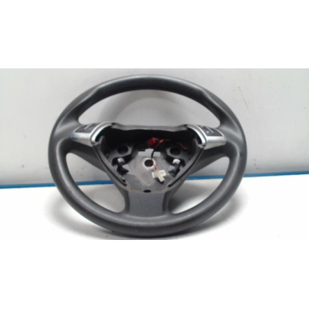 Volant FIAT PUNTO EVO 3 d’occasion